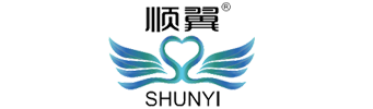 順翼床墊
