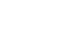 順翼床墊